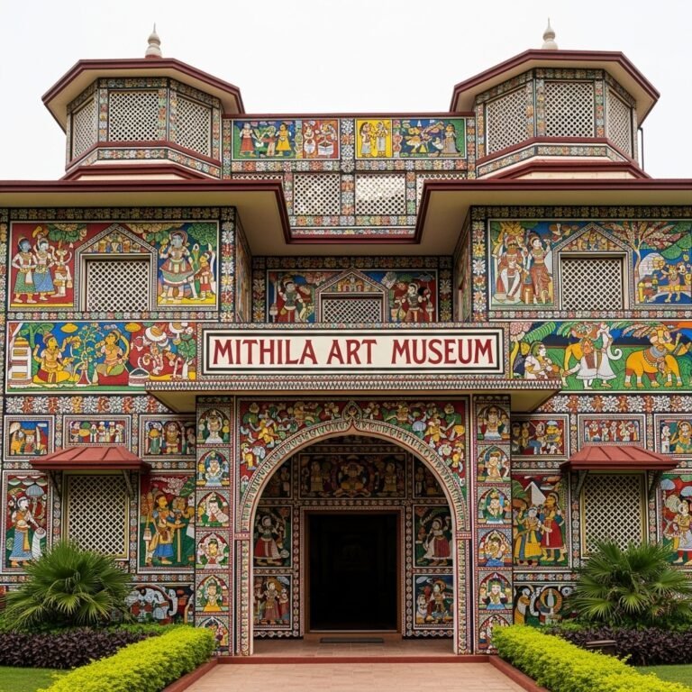Art for SDGs Initiative Expands to Three New Cities, Reaching 15,000 Young People