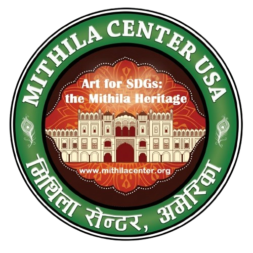 Mithila Center USA